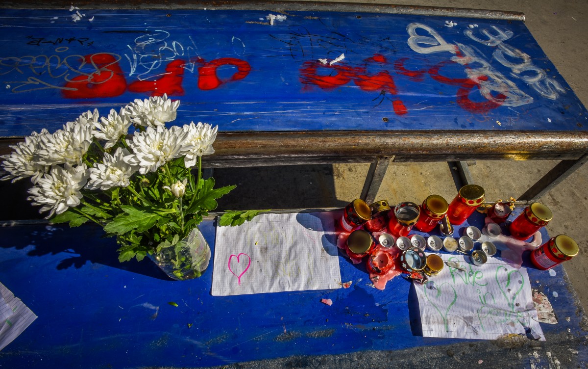 lumanari-pentru-mihaita-cata-2