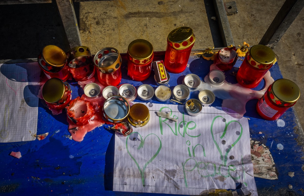 lumanari-pentru-mihaita-cata-3