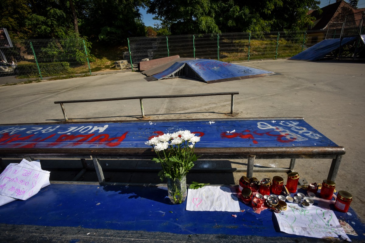 lumanari-pentru-mihaita-cata-4