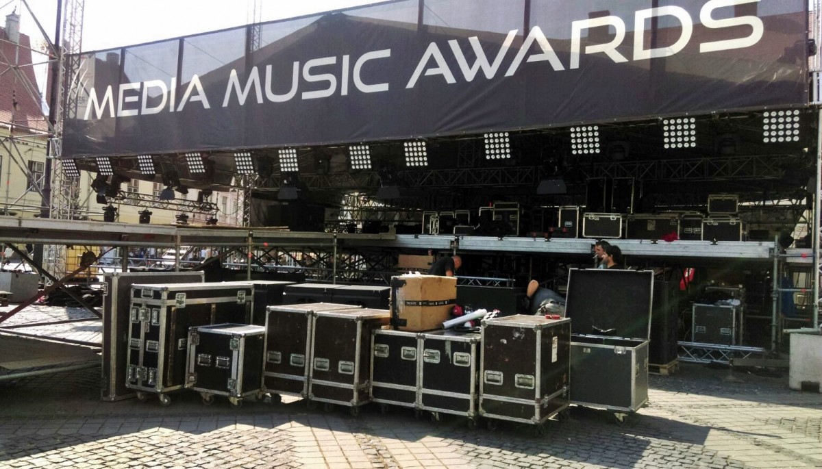 media-music