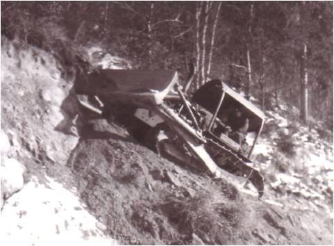 militari-transfagarasan-3