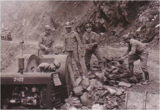 militari-transfagarasan