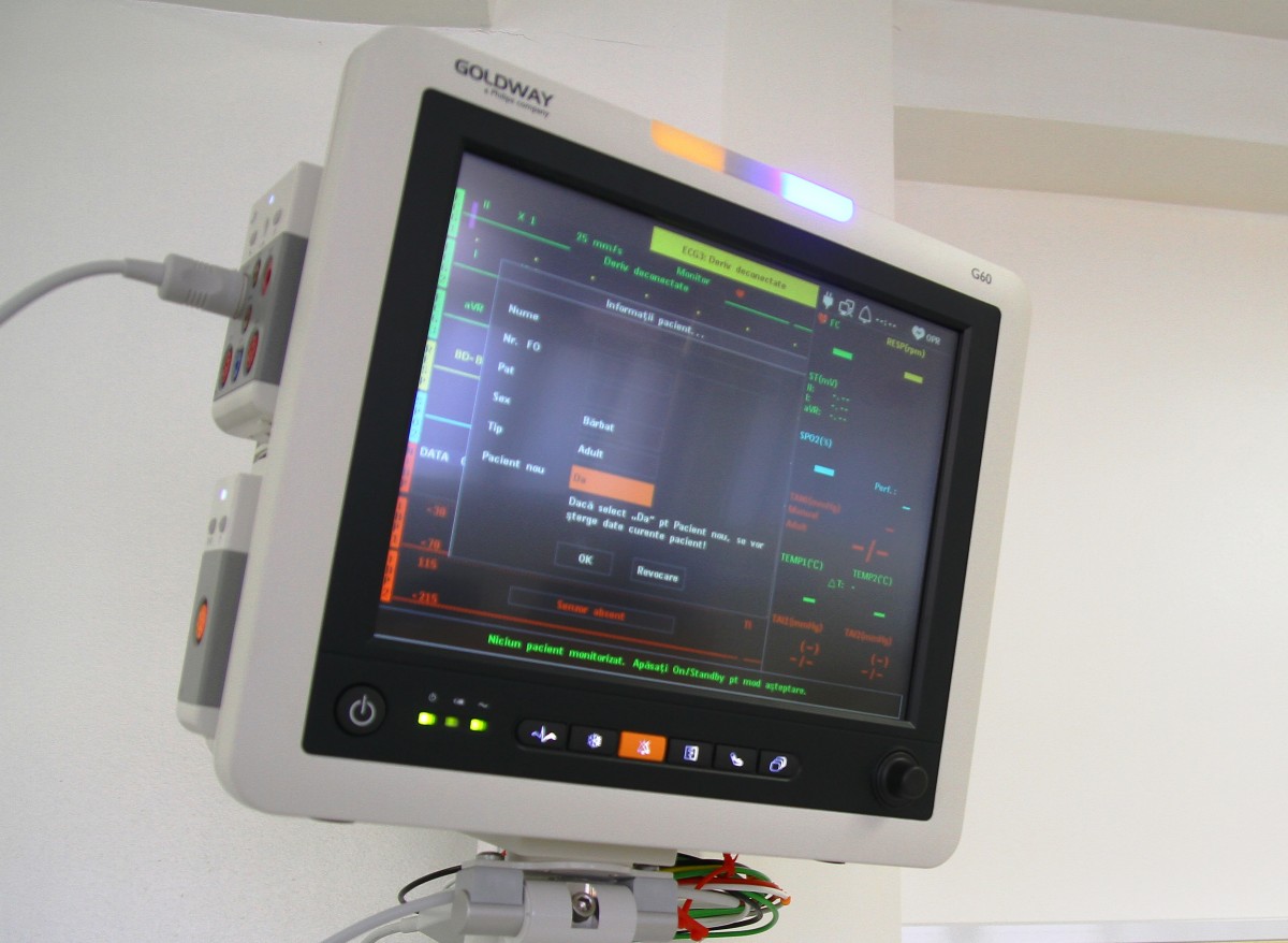 monitor-functii-vitale_3