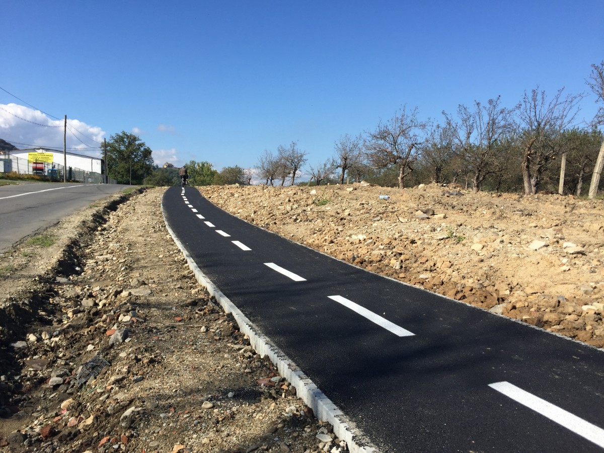 pista-biciclete-cisnadie-cisnadioara-1
