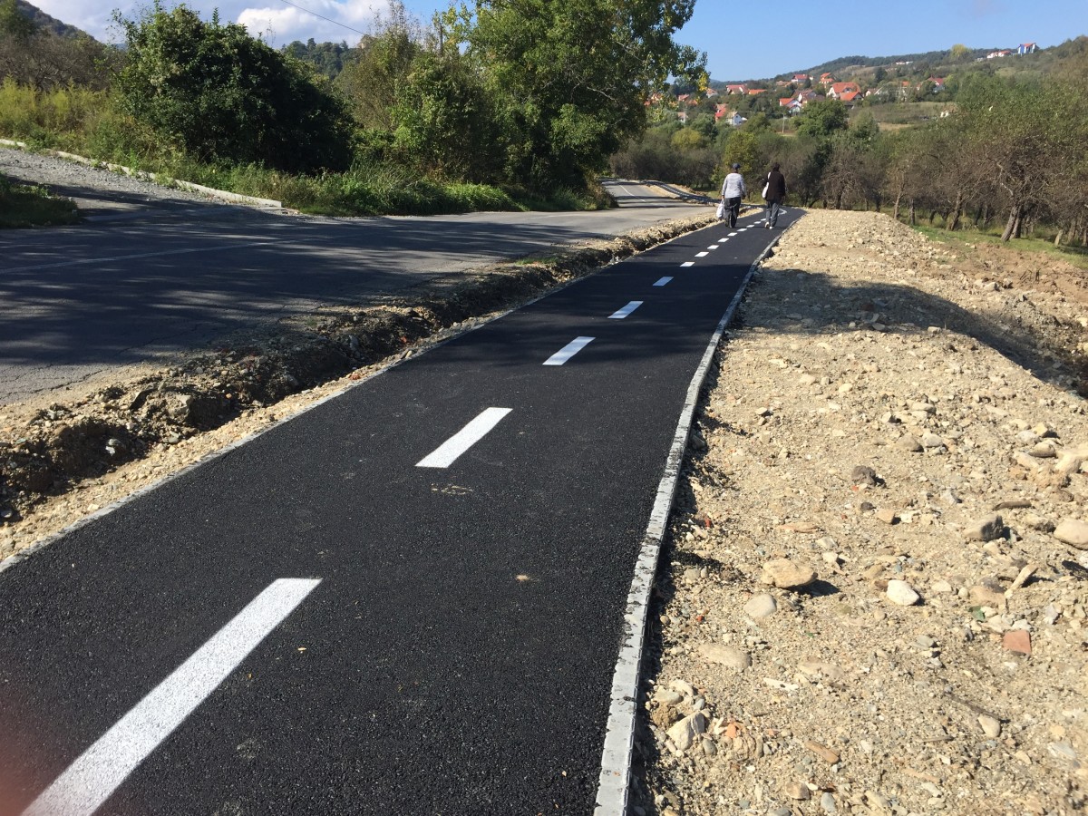 pista-biciclete-cisnadie-cisnadioara-5