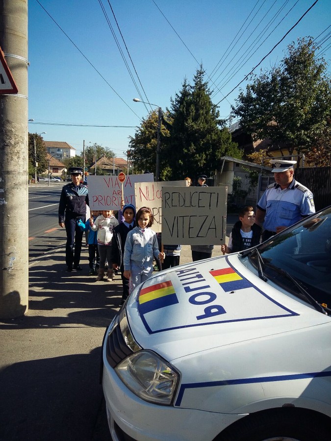 politie-copii-2