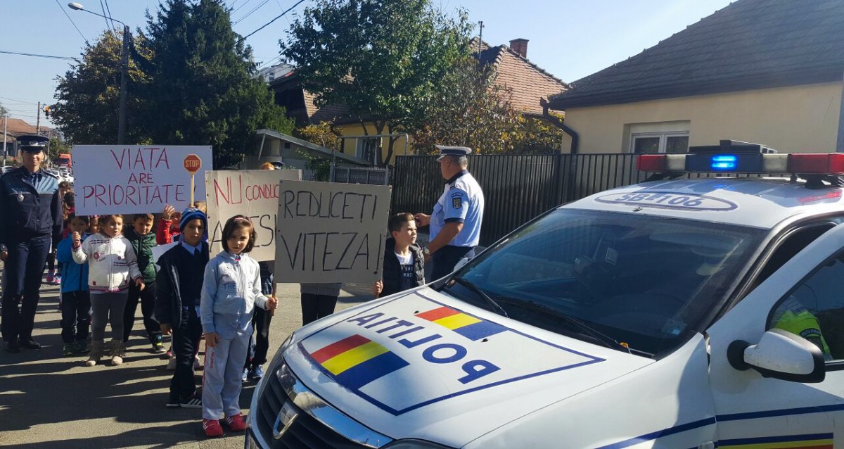 politie-copii-7