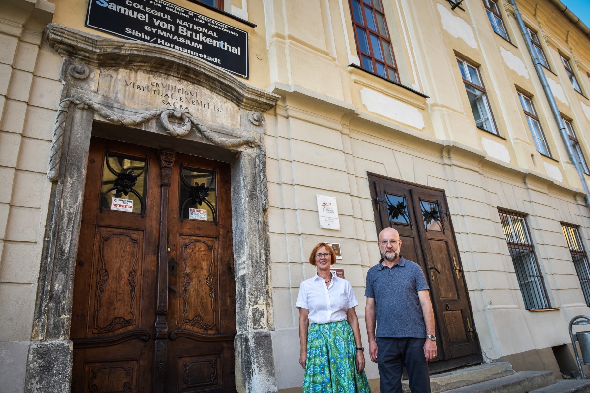 profesori-germani-liceu-brukenthal-1