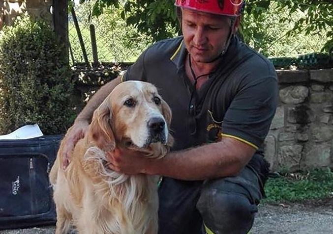 romeo-amatrice