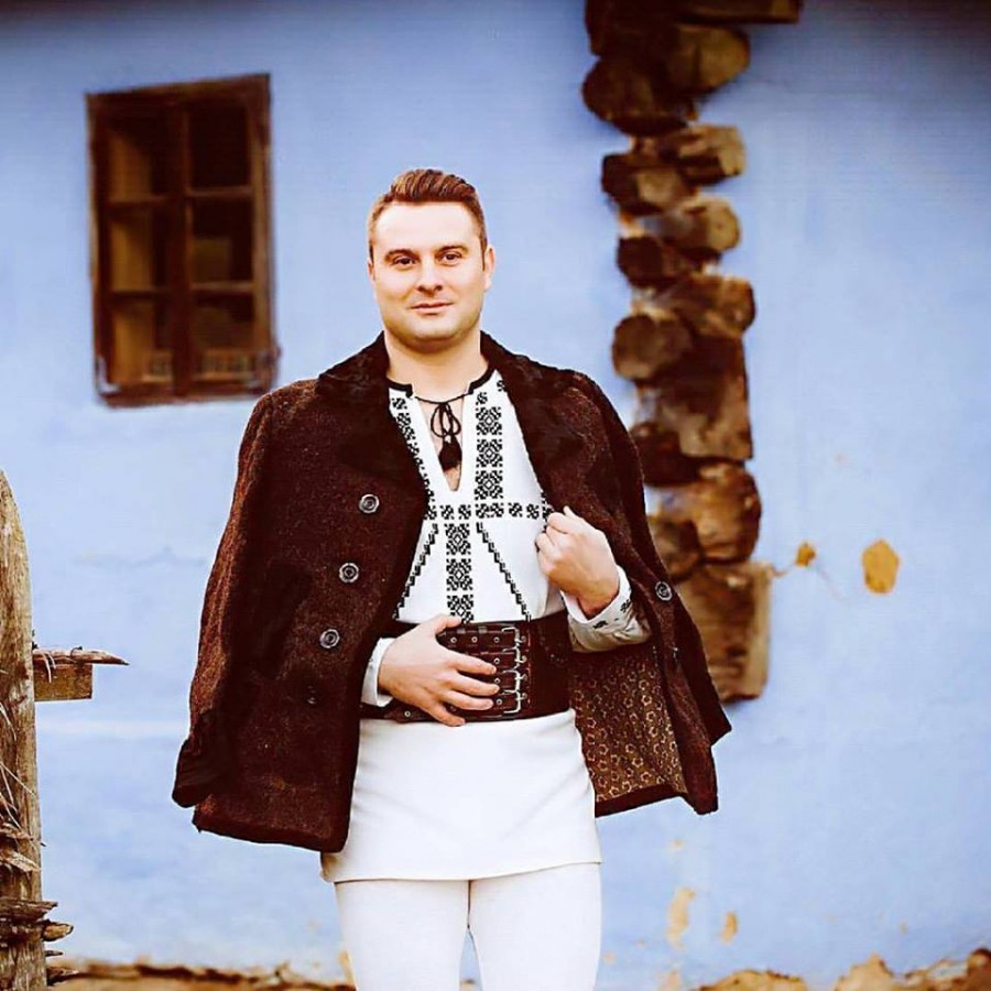 sebastian-stan-1-foto-silviu-popa_facebook