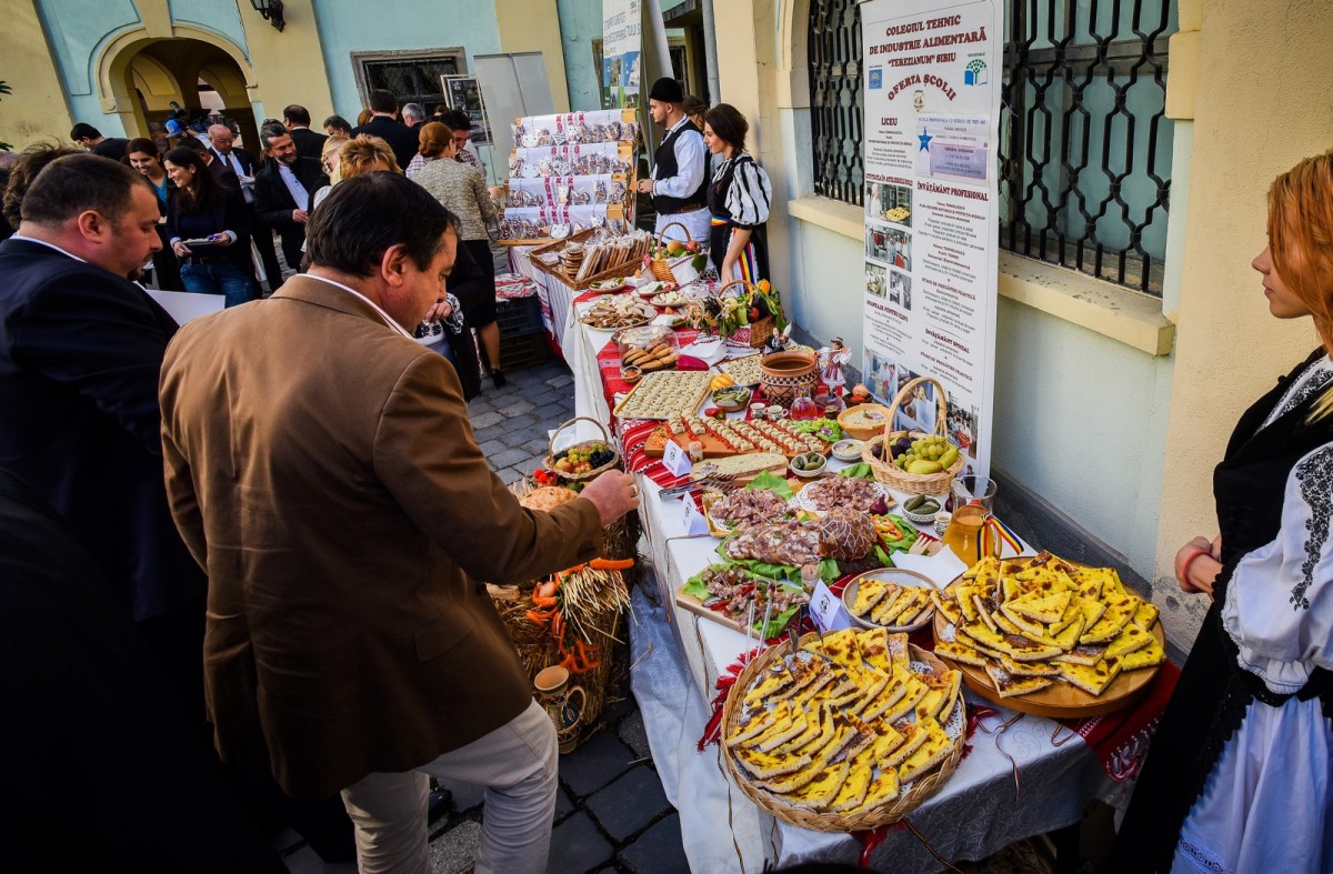 sibiu-capitala-gastronomica-10-copy