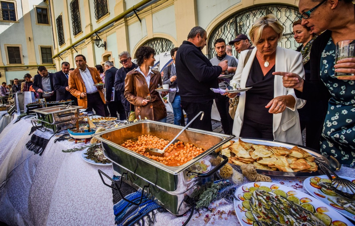 sibiu-capitala-gastronomica-14-copy