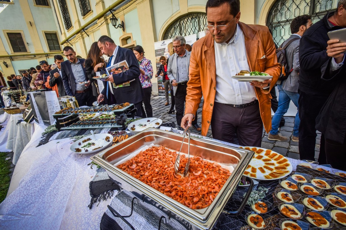 sibiu-capitala-gastronomica-15-copy