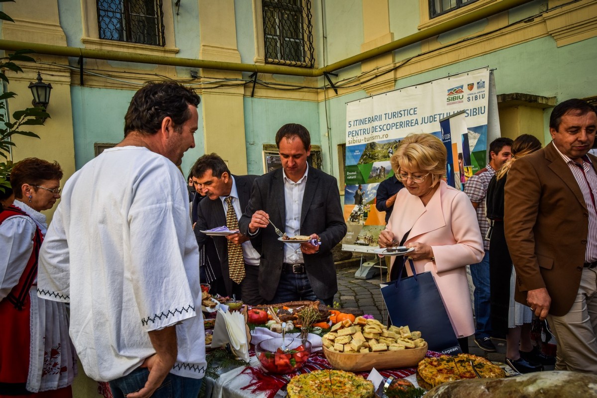 sibiu-capitala-gastronomica-17-copy