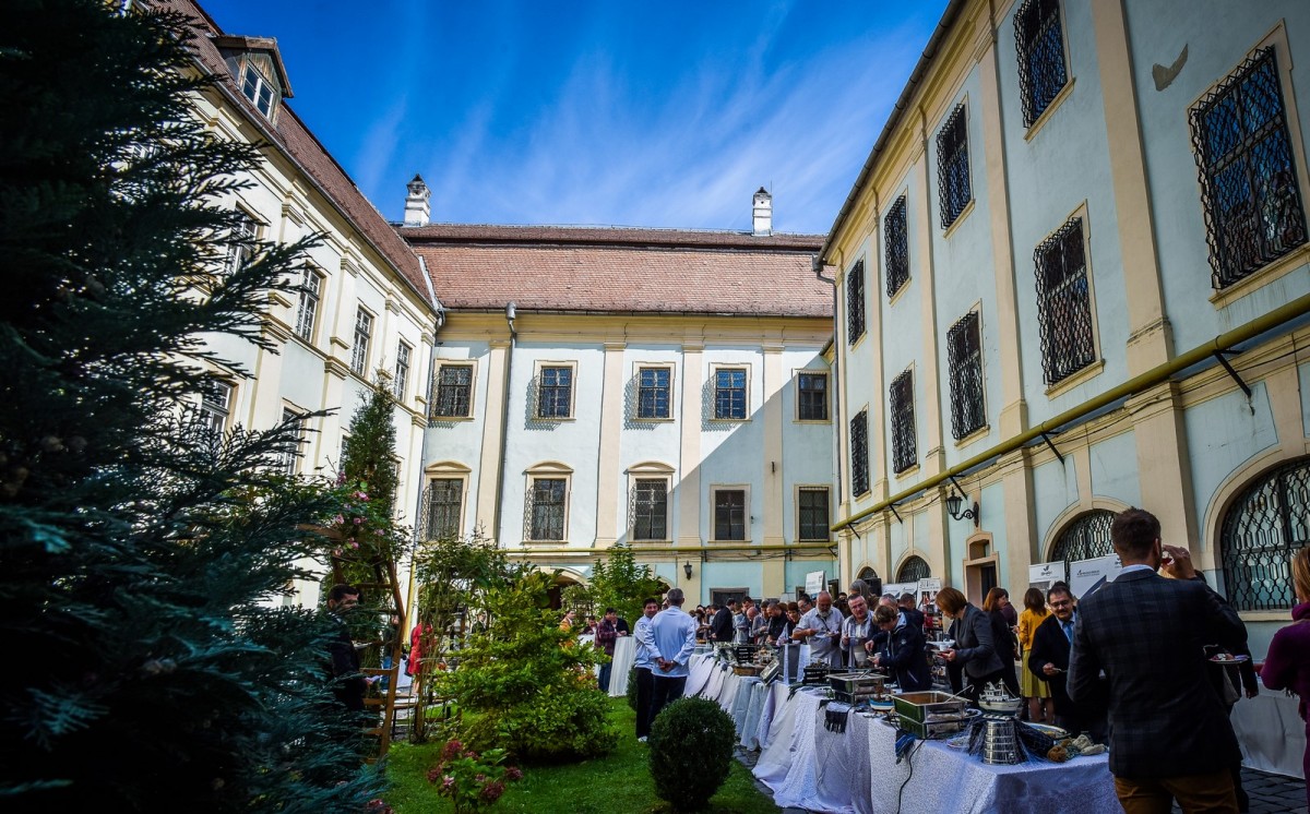 sibiu-capitala-gastronomica-18-copy