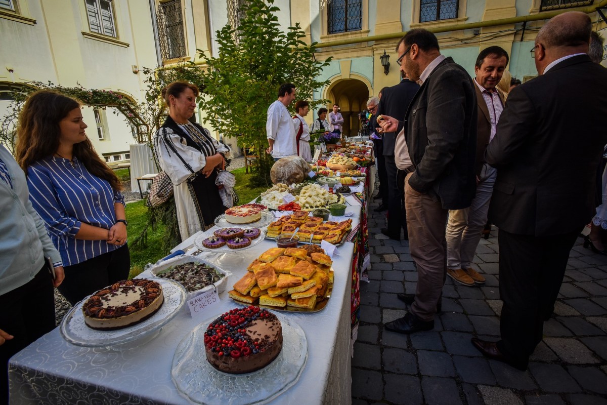 sibiu-capitala-gastronomica-7-copy