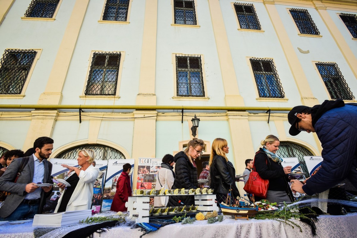 sibiu-capitala-gastronomica-8-copy