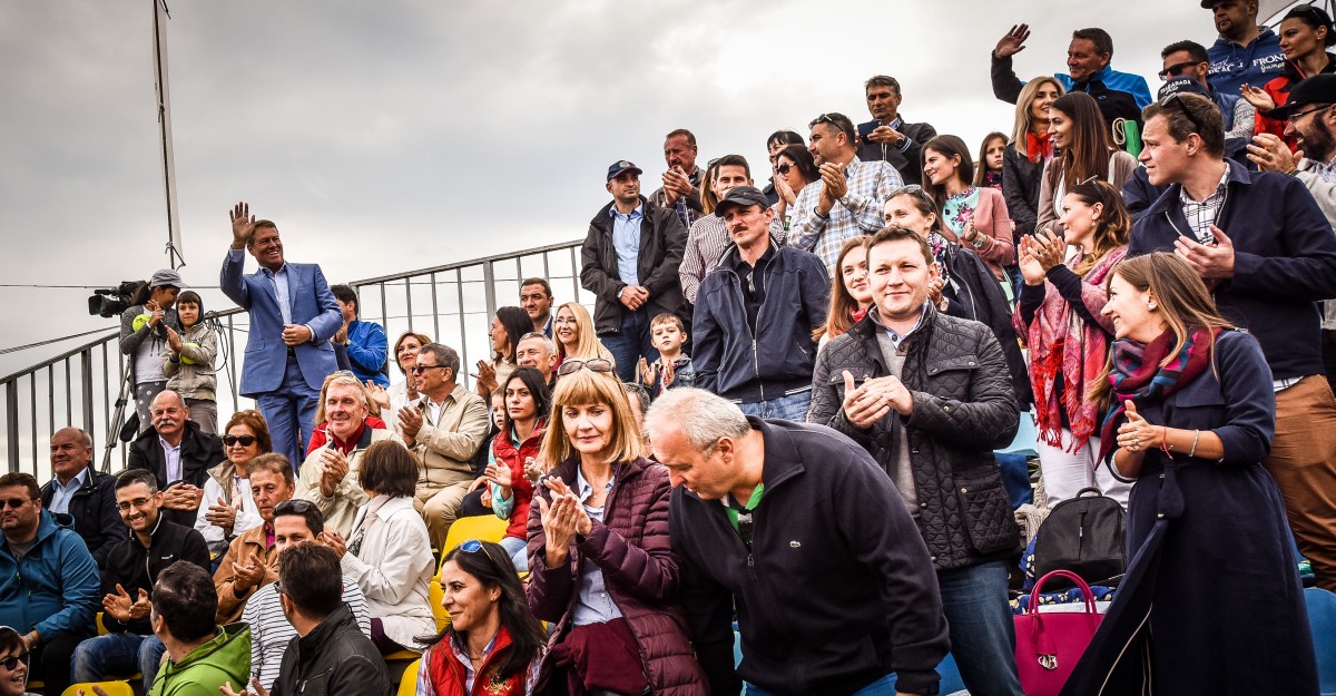 sibiu-open-2016_ziua-7silvana-armat-2