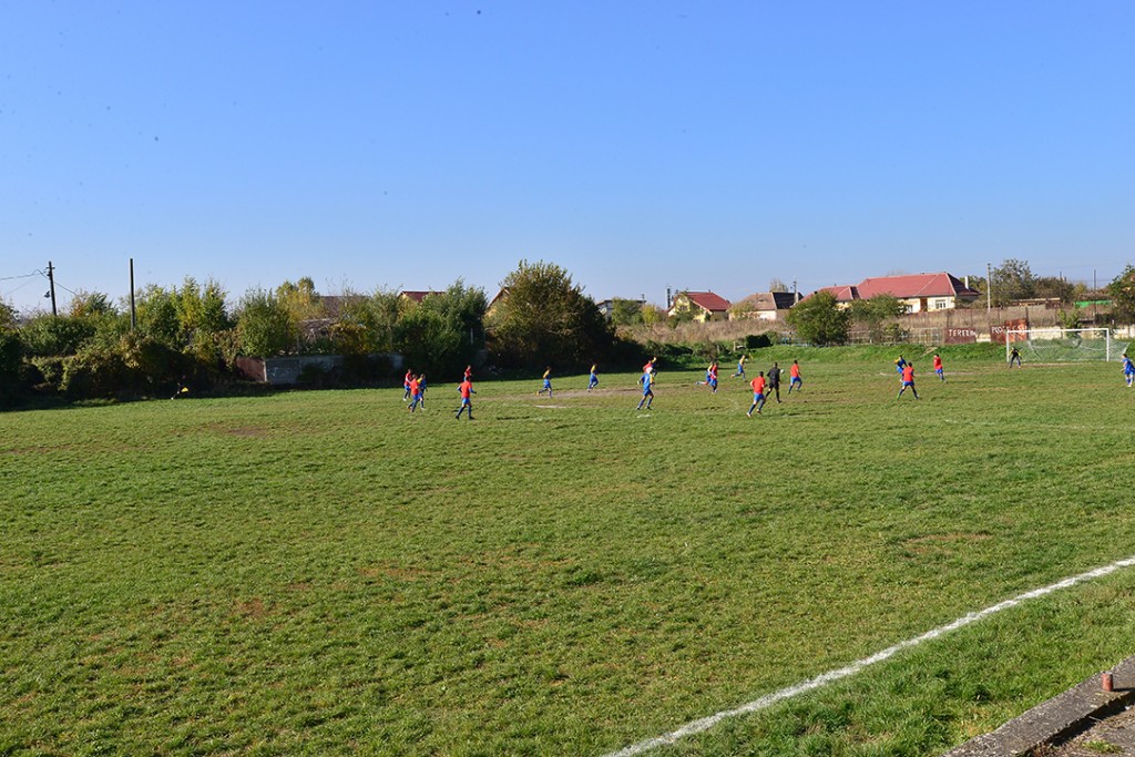 stadion Terezian