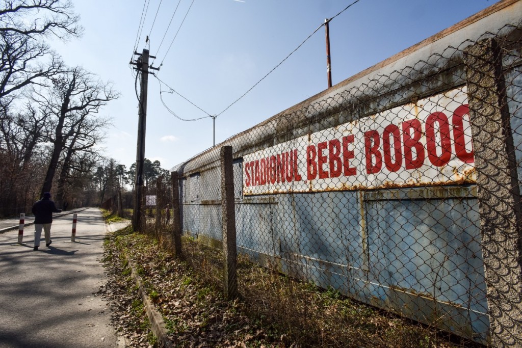 stadion rugby bebe boboc (2)