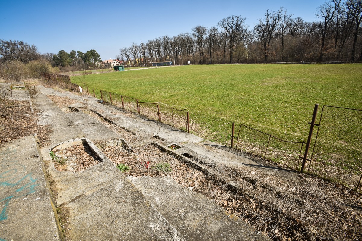 stadion rugby bebe boboc (5)