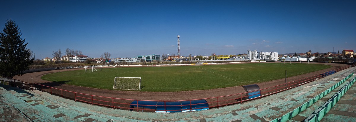 stadion vointa (1)