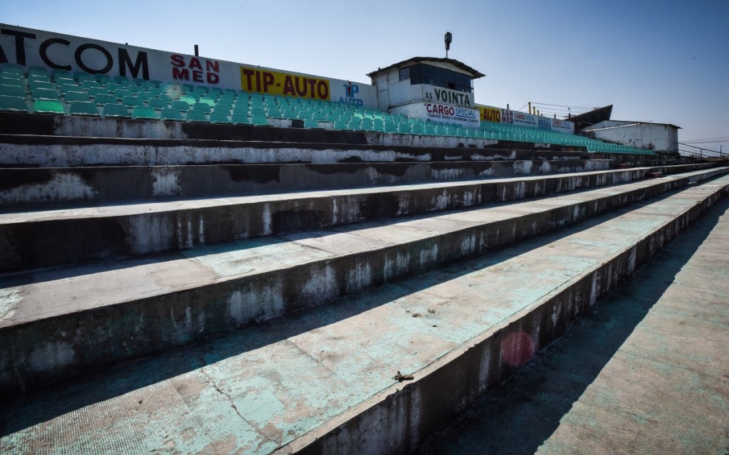 stadion vointa (2)