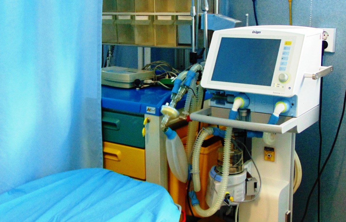 ventilator_d_1