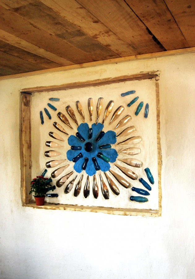 voluntari-casa-ecologica-rosiaflavia-matei-7