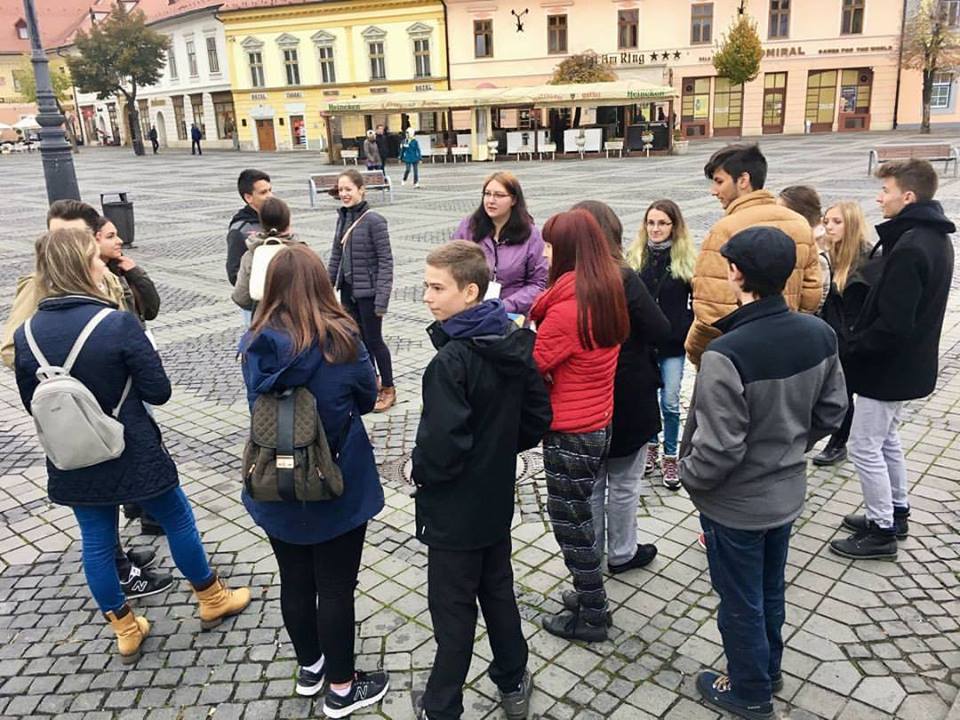 aleg-treasure-hunt