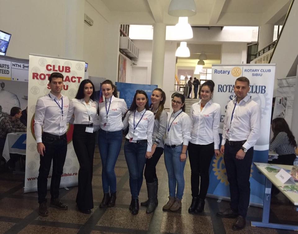 career-expo-docxddd