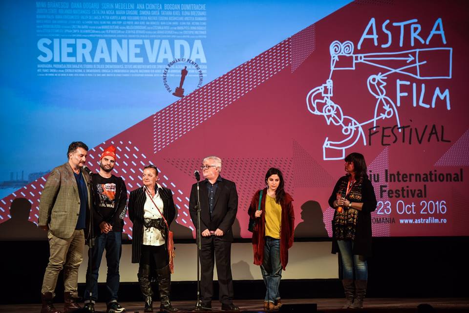 cristi-puiu-in-deschiderea-aff-2016
