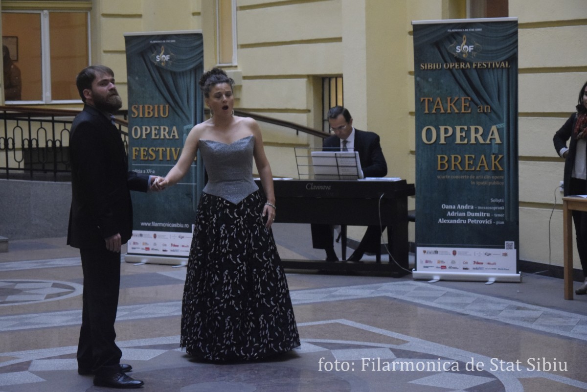 _dsc0772m