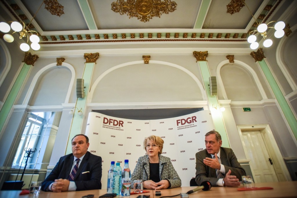 fdgr-gant-fodor-si-porr-12