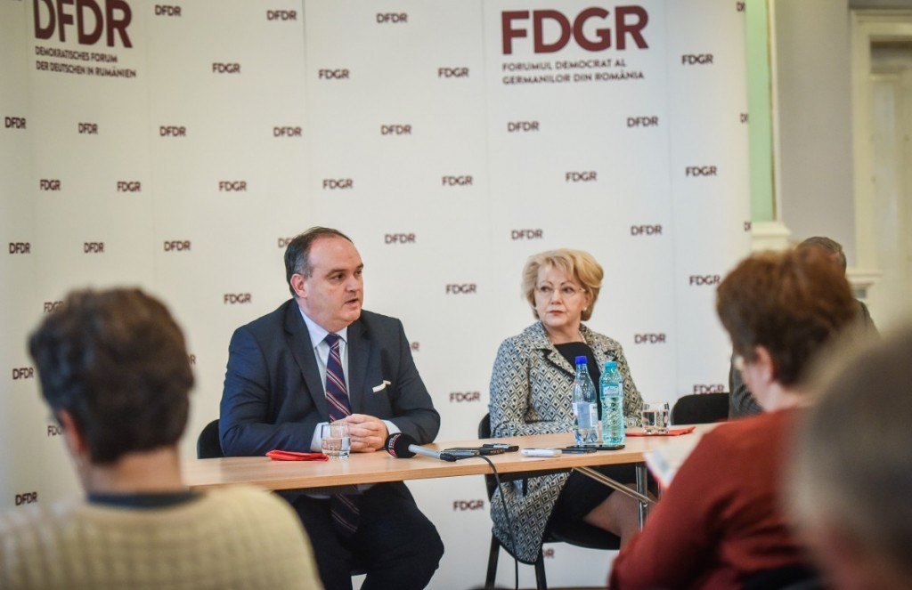 fdgr-gant-si-fodor-20