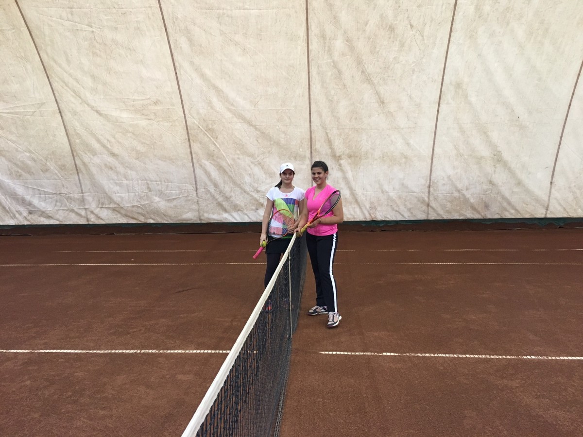 sport licee pamira competitie premii