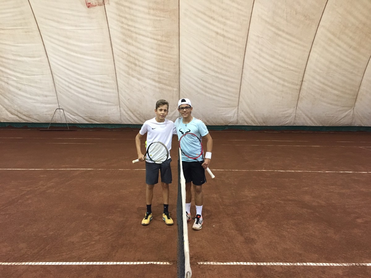 sport licee pamira competitie premii