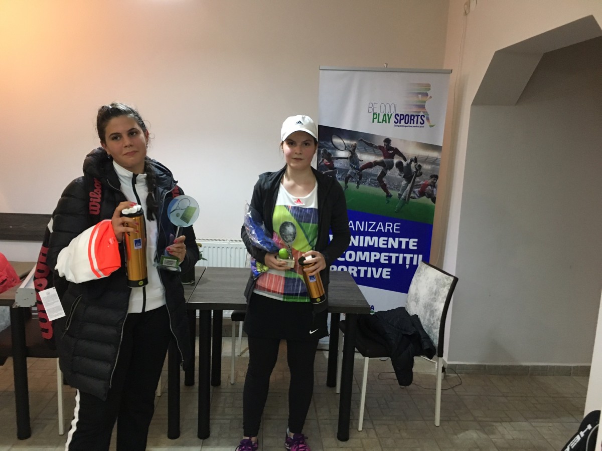 sport licee pamira competitie premii