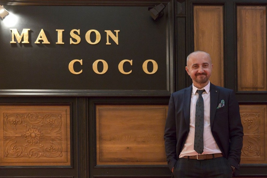 ioan-todor-maison-coco