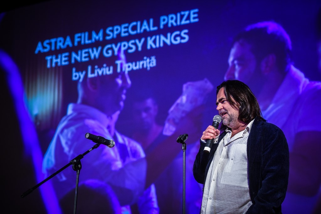 liviu-tipurita