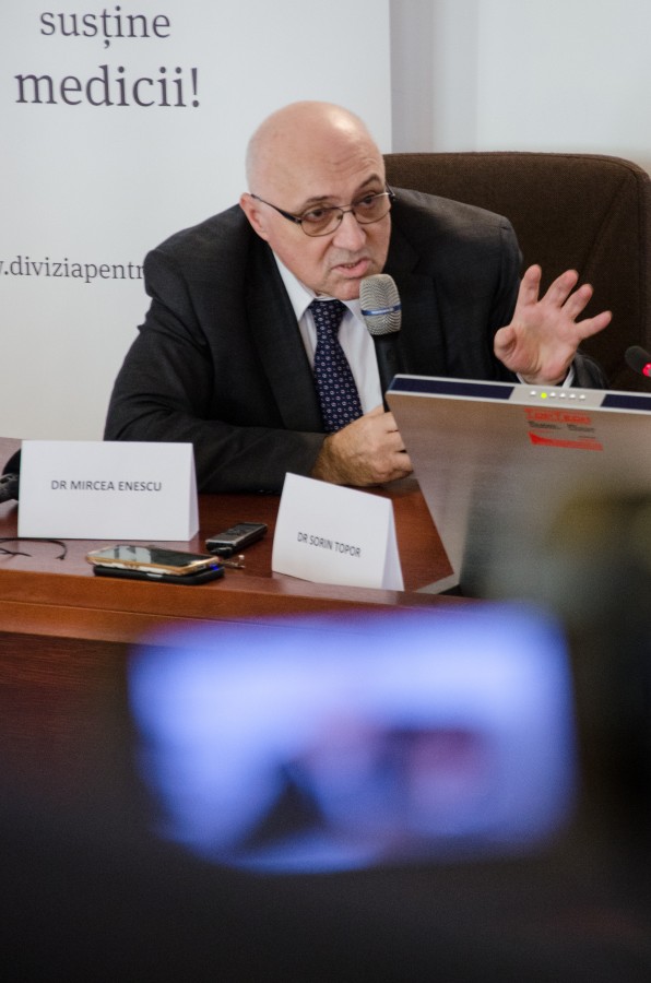 polisano-advocacy_2810-1-of-24-12