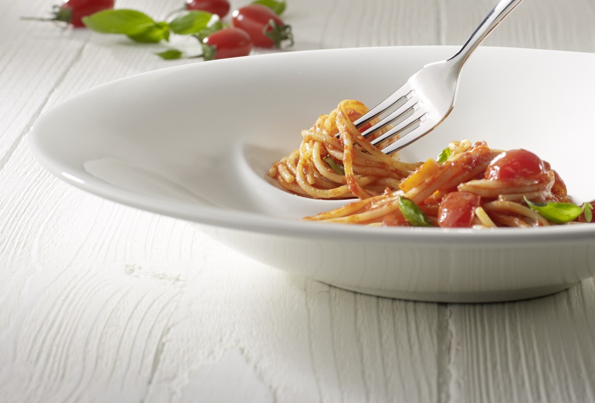 villeroyboch_pasta_1