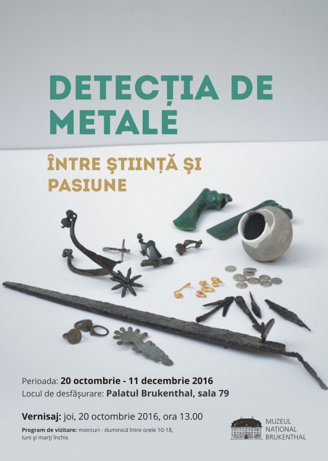 afis-detectia-a3-print