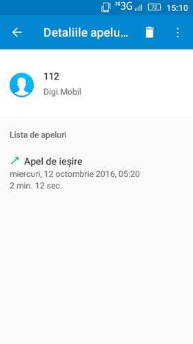 apel-112 urs