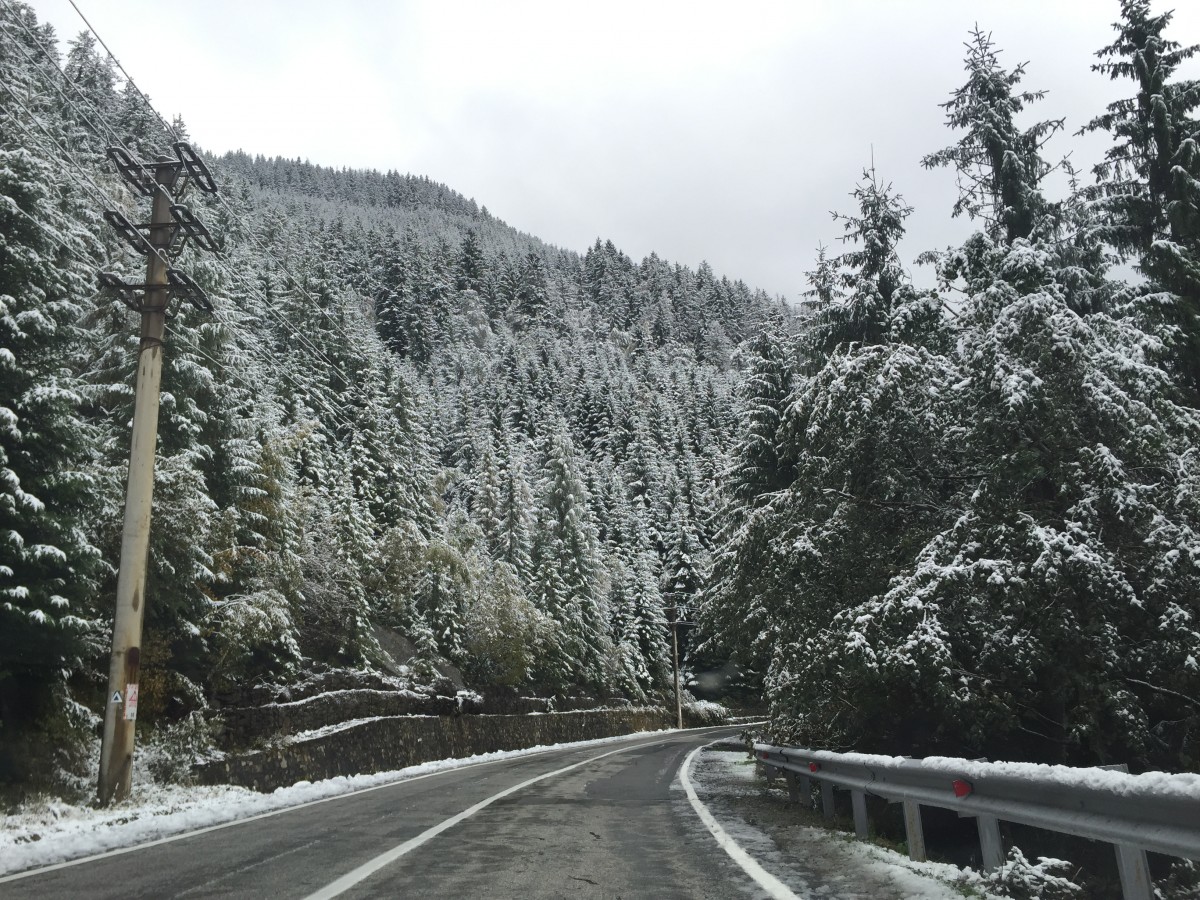 balea-transfagarasan-iarna-4