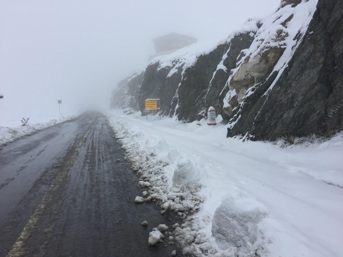 balea-transfagarasan-iarna-9