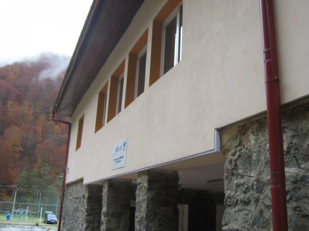 baza-sportiva-raul-sadului-2