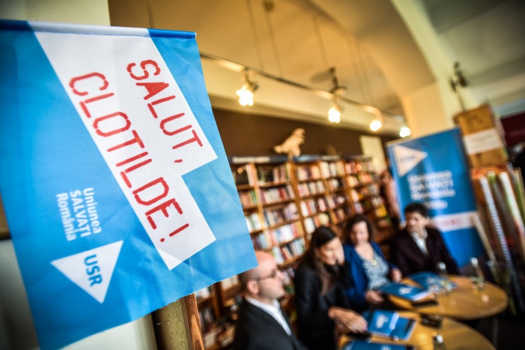 clotilde-armand-usr-sibiu-11