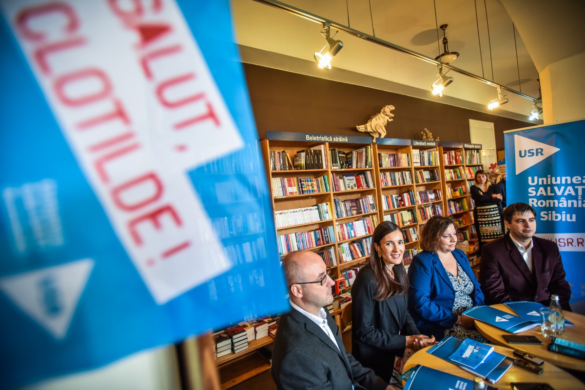 clotilde-armand-usr-sibiu-12