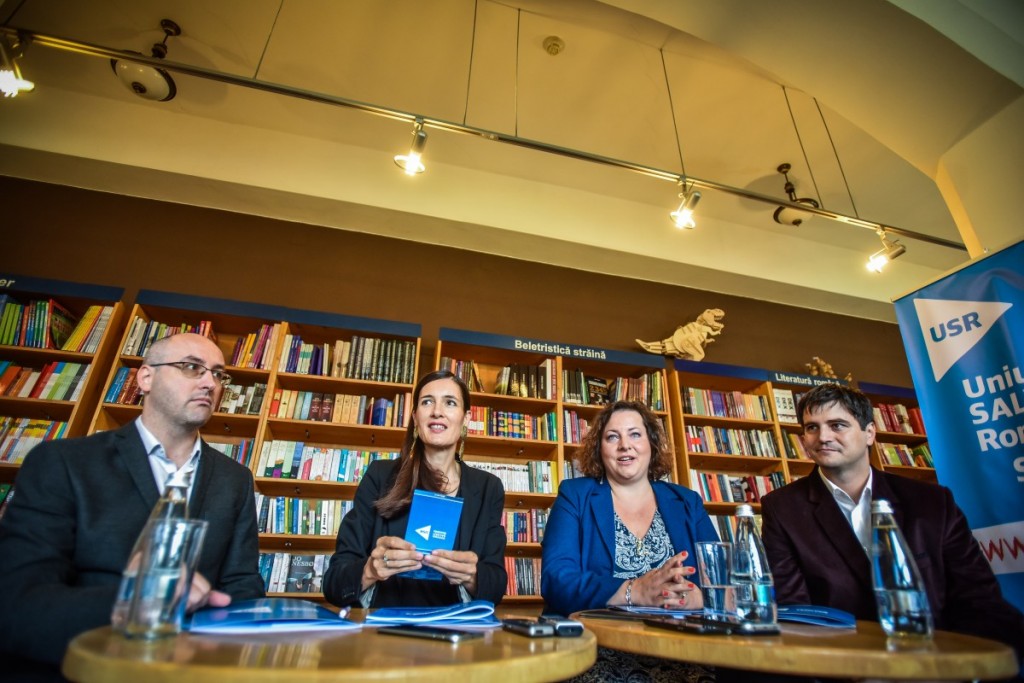 clotilde-armand-usr-sibiu-13